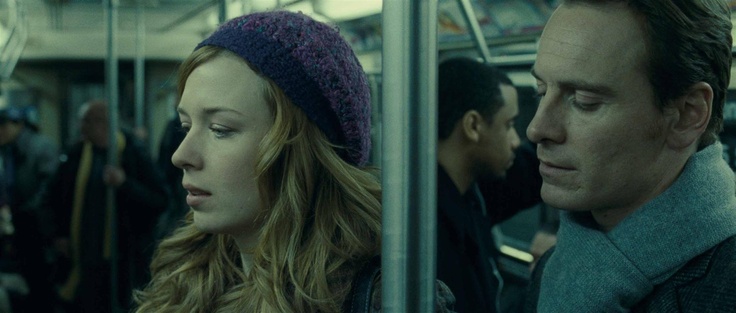 My Top 5 Films of 2012 [Plus one documentary and two of the worse]