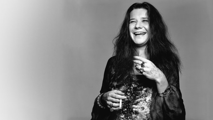Janis: Little Girl Blue review [Sydney&nbsp;’16]