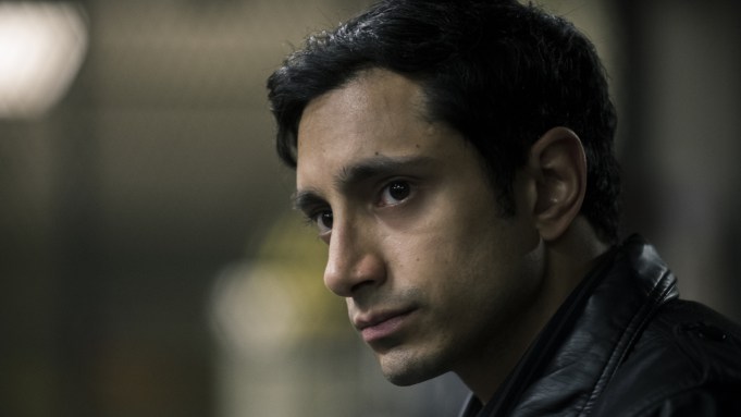 One to Watch: HBO’s ‘The Night Of’