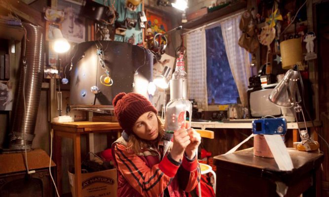 Adult Life Skills review: “Smart and beautifully&nbsp;bittersweet”