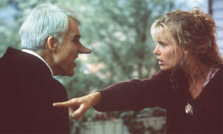 Why I Love… Steve Martin’s Roxanne&nbsp;[1987]