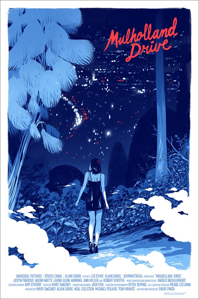 mulholland-drive-print