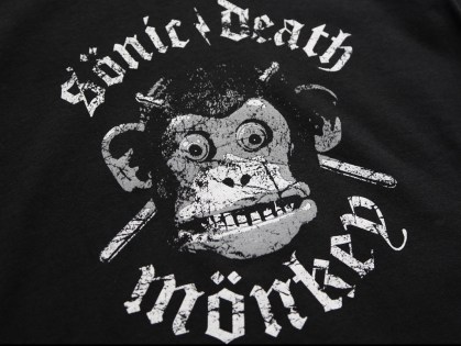 productimage-picture-sonic-death-monkey-6407