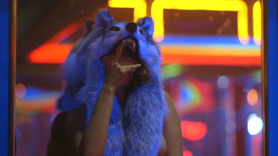 LoveTrue review: “An ethereal and insightful exploration”