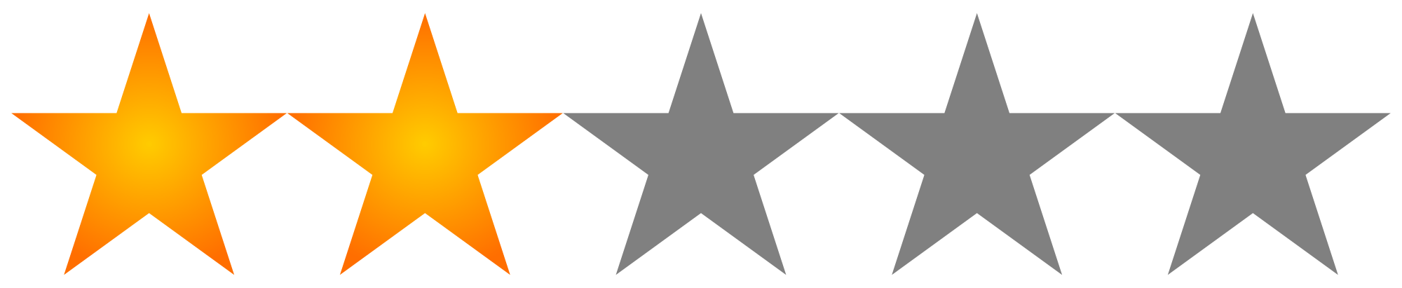 2000px-2_stars.svg