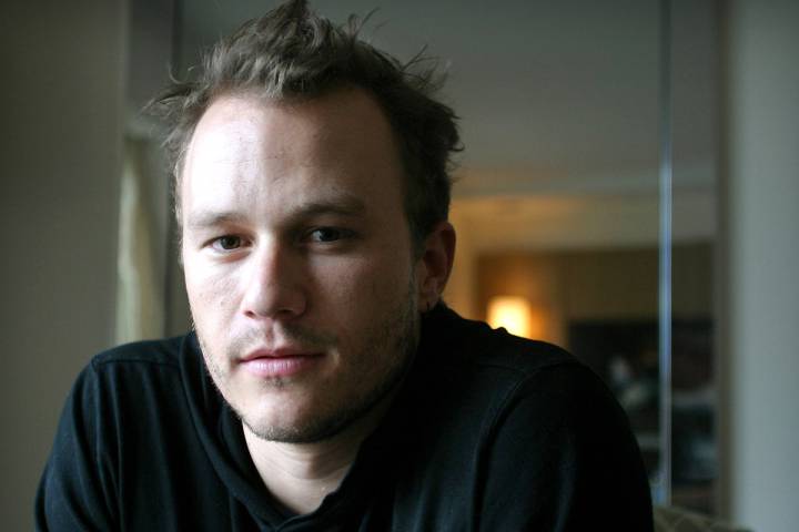 I Am Heath Ledger: Thoughtful first trailer for upcoming documentary
