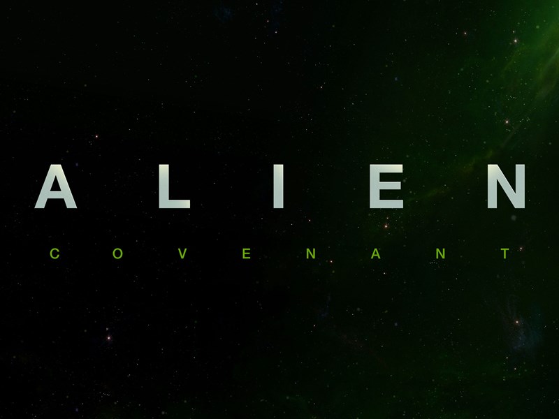 Alien: Covenant Review: “Suspense, horror and Ridley back on form”