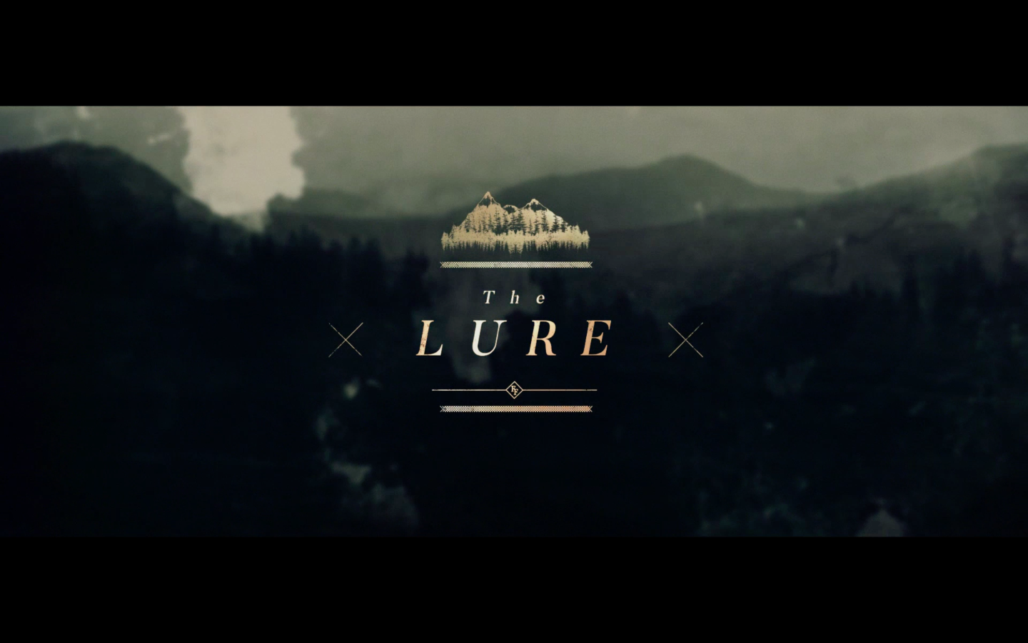 ‘The Lure’ review: Dir. Tomas Leach (2017)