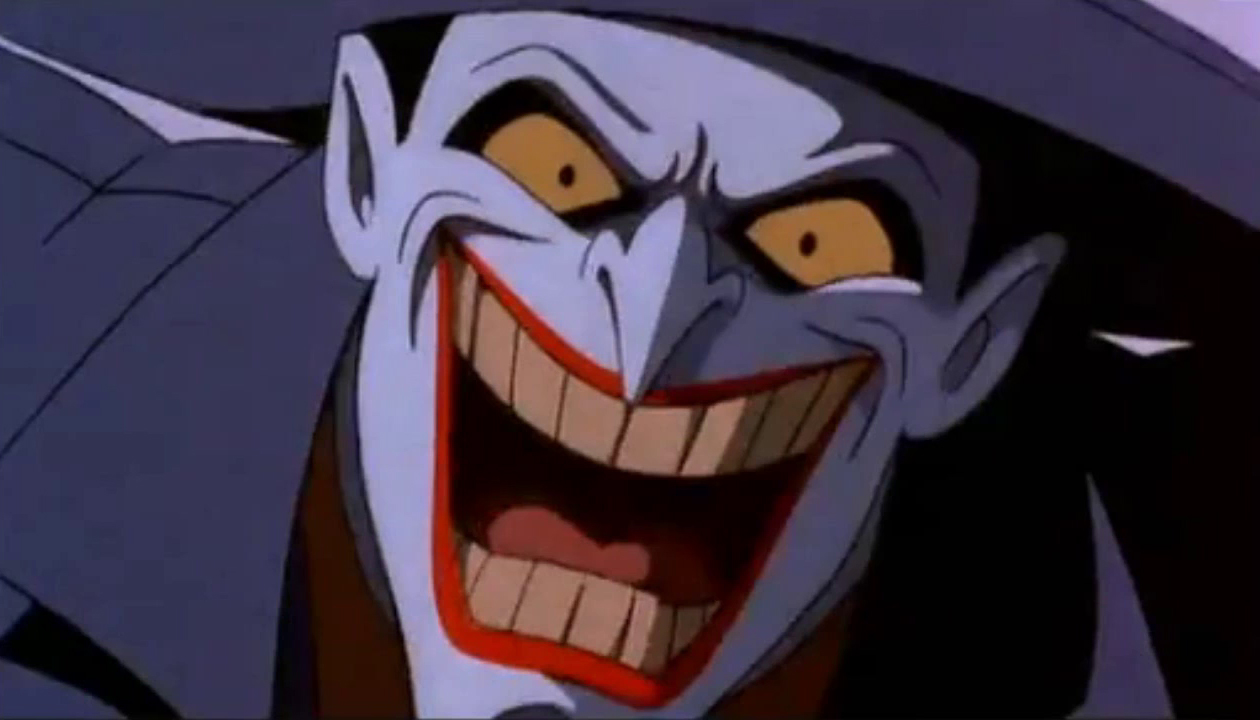 batmantas_joker.jpg