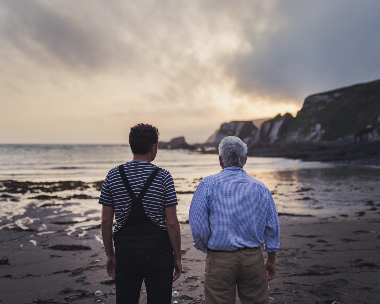 South West Filmmaker? Apply for over £10,000 of support available now with Exeter Phoenix