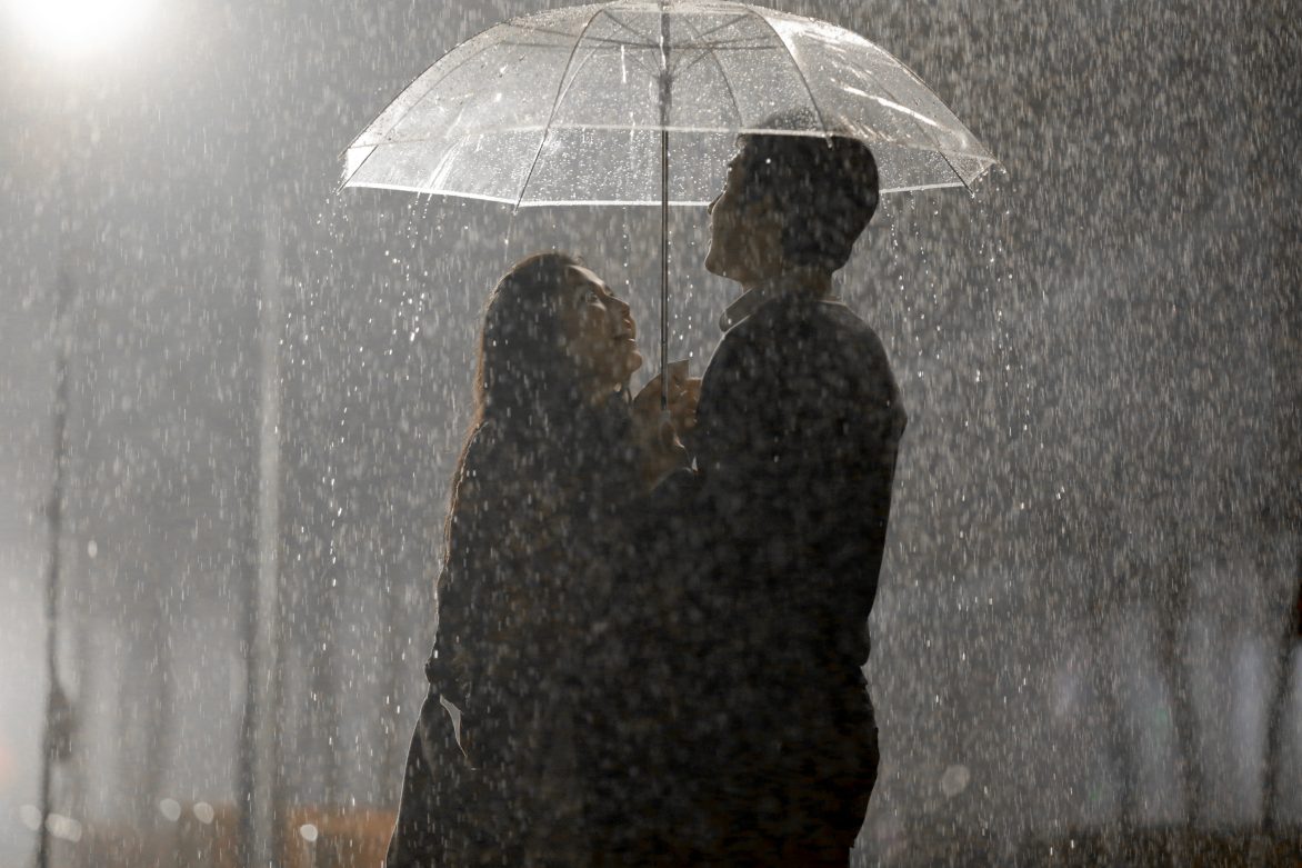 The Story of 90 Coins “Exquisitely shot and honestly told” [Indie Review]