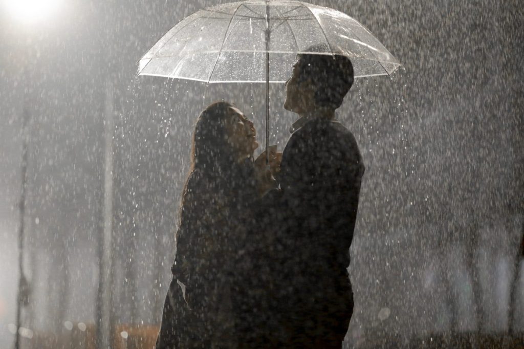 The Story of 90 Coins “Exquisitely shot and honestly told” [Indie&nbsp;Review]