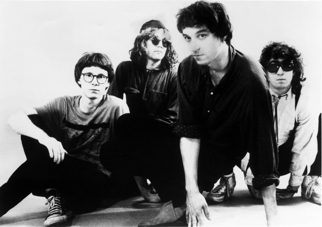 NINTCHDBPICT000000600224