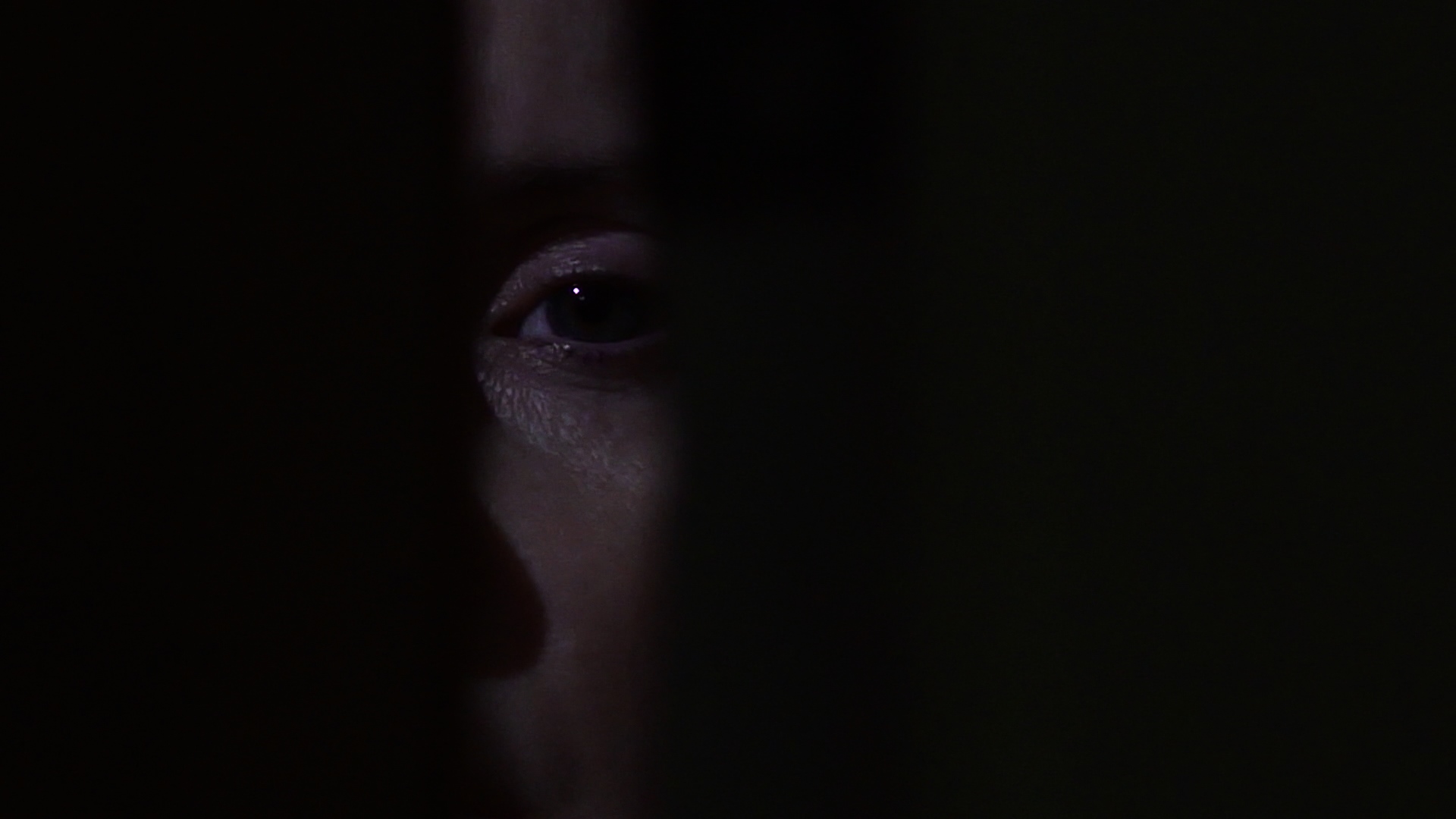 Indie Spotlight: The Redeeming – Dir. Brian Barnes (2018)