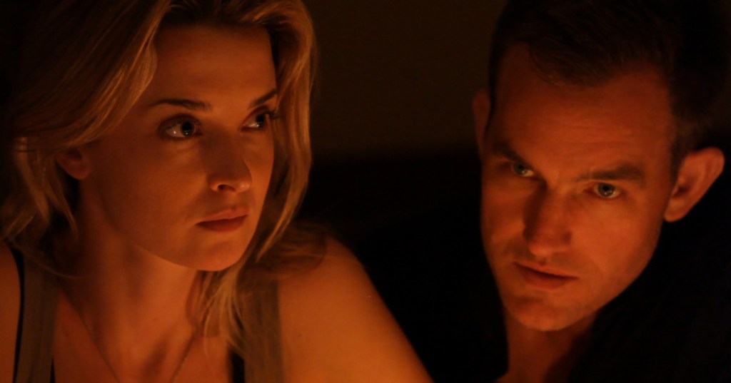 20-coherence-movie-review.w1200.h630