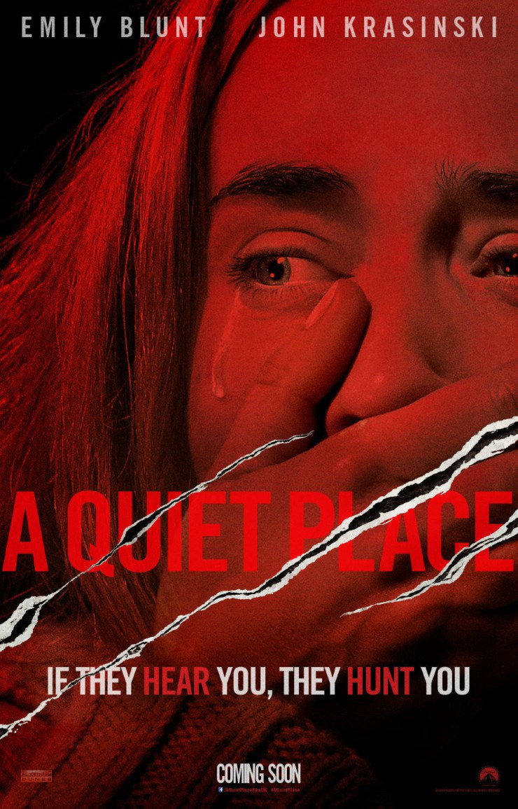 A-Quiet-Place-UK-Poster