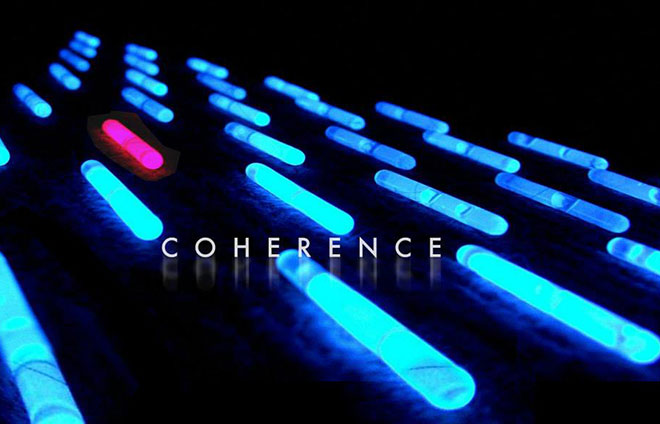 Coherence (2013) review: Dir. James Ward Byrkit [Indie Review]