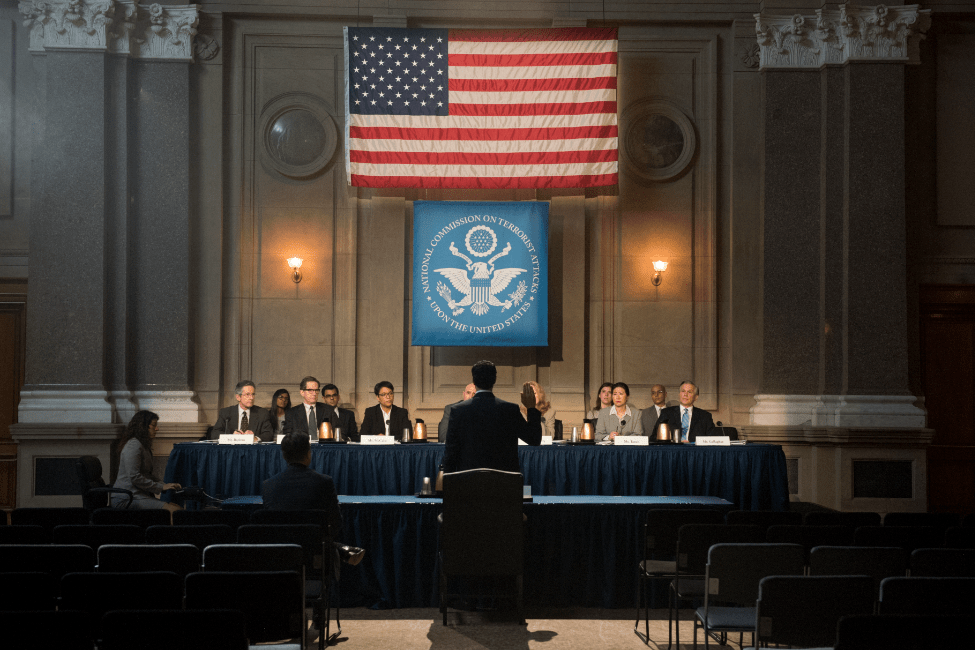 the-looming-tower-LT_101_JW_0270RT