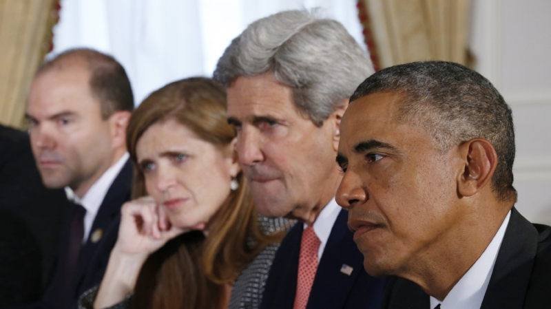 The Final Year DVD review: “Positive, passionate and the full of inspiration”