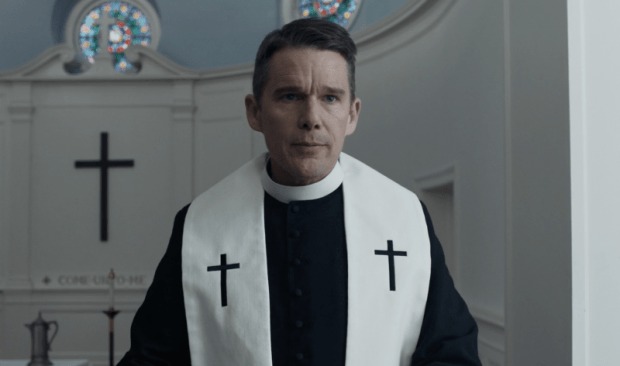 All the Info – Additional events announced for Sundance: London&nbsp;2018