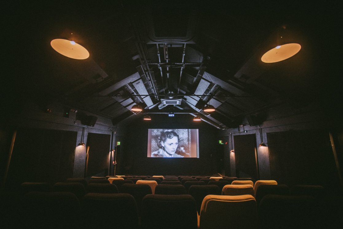 Exeter Phoenix announces new season: A Summer Of Creativity And Culture