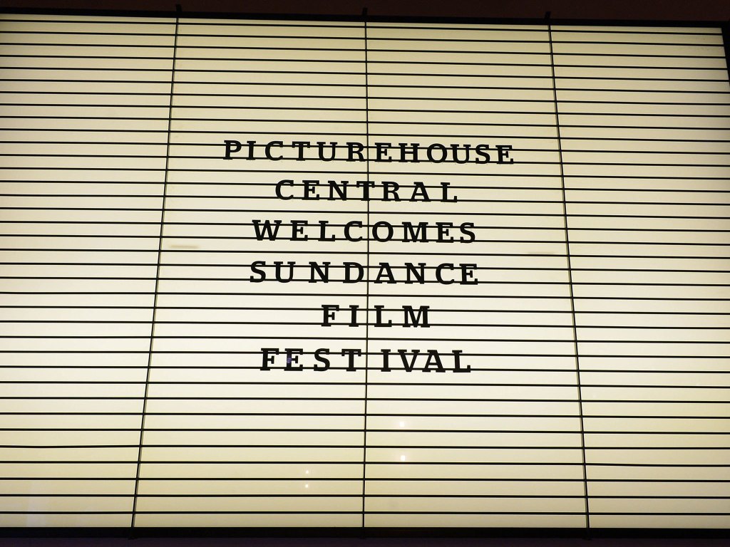 Sundance London Day One: Review&nbsp;Round-up