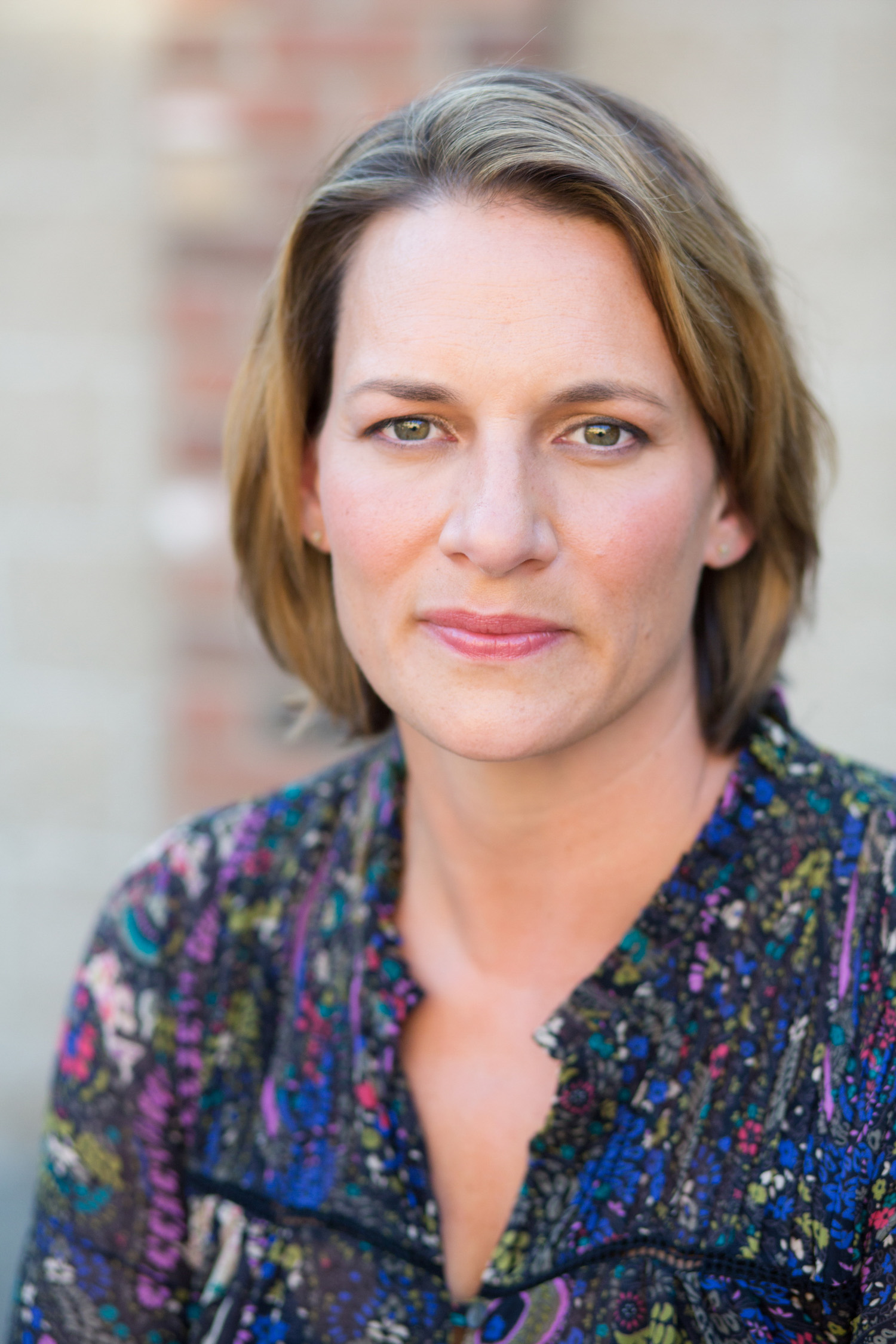 Interview: Director Amy Adrion talks ‘Half the Picture’ [Sundance London 2018]