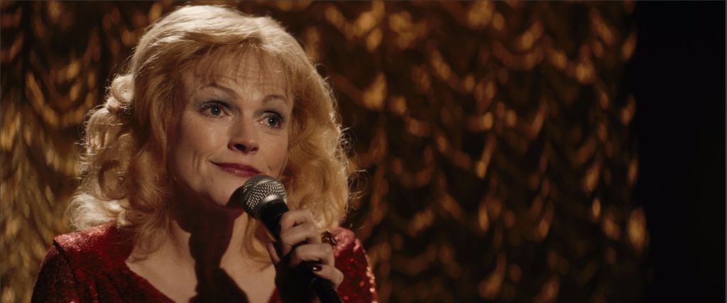 Funny Cow DVD Review: “Maxine Peake showcases her superb&nbsp;talent”