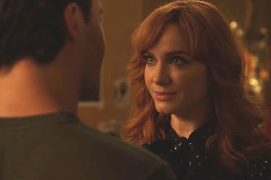 New teaser and all-star cast for Prime Video’s new anthology series The Romanoffs