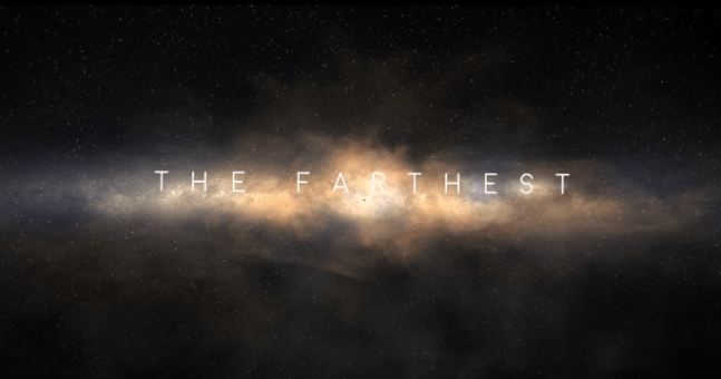The Farthest review: Dir. Emer Reynolds&nbsp;(2017)