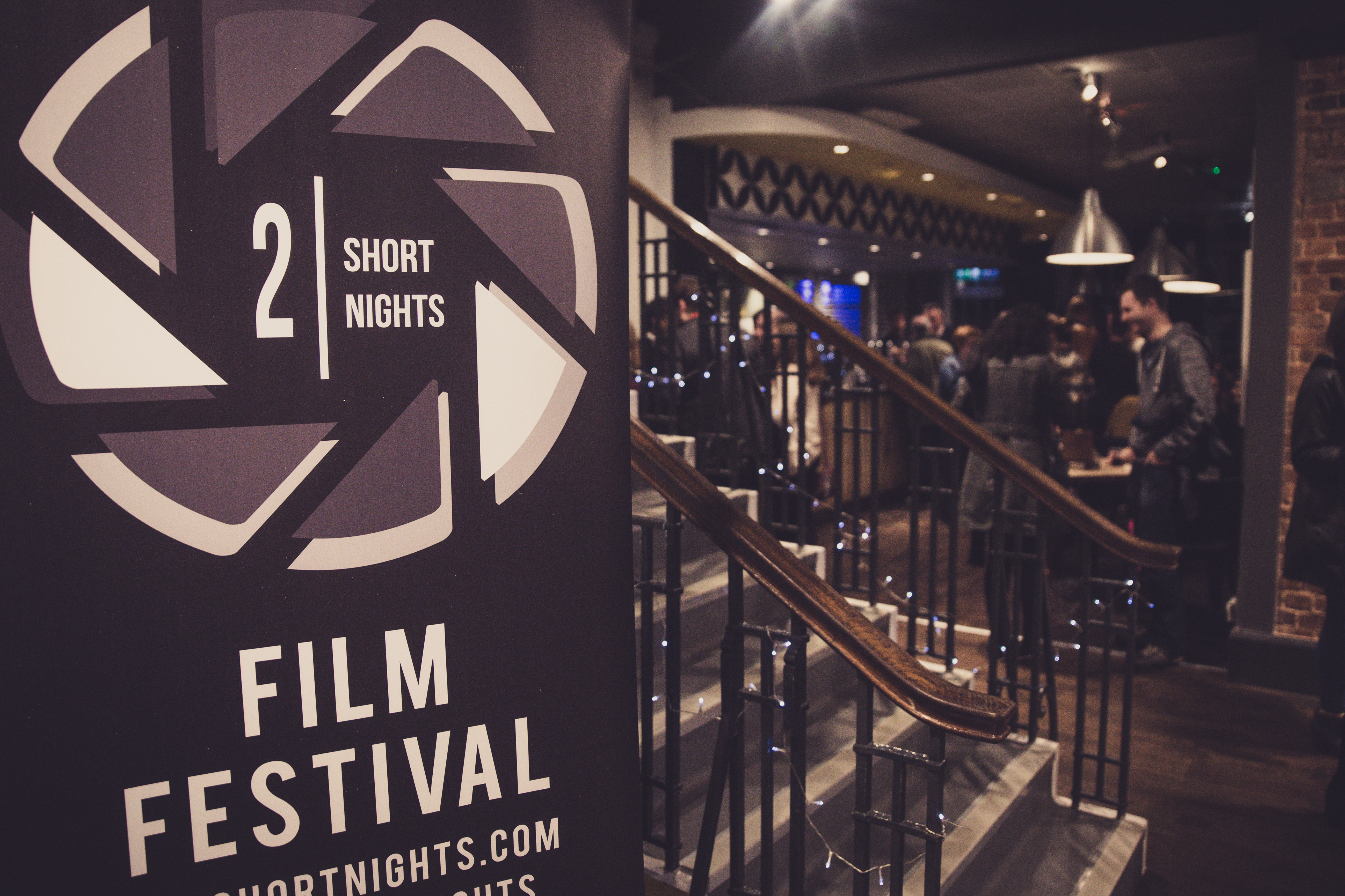 £4,000 available to South West Filmmakers with Exeter Phoenix