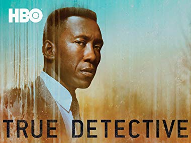 True Detective season 3, starring Mahershala Ali, available for Digital Download now!