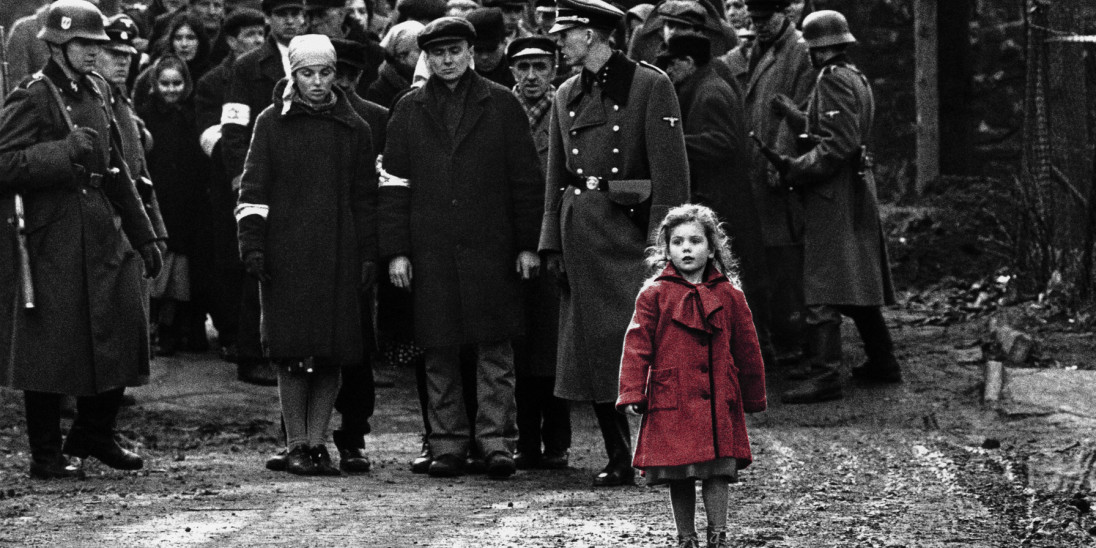 Steven Spielberg’s Schindler’s List: 25th Anniversary Edition available now on 4K Ultra HD for the first time ever [Review]