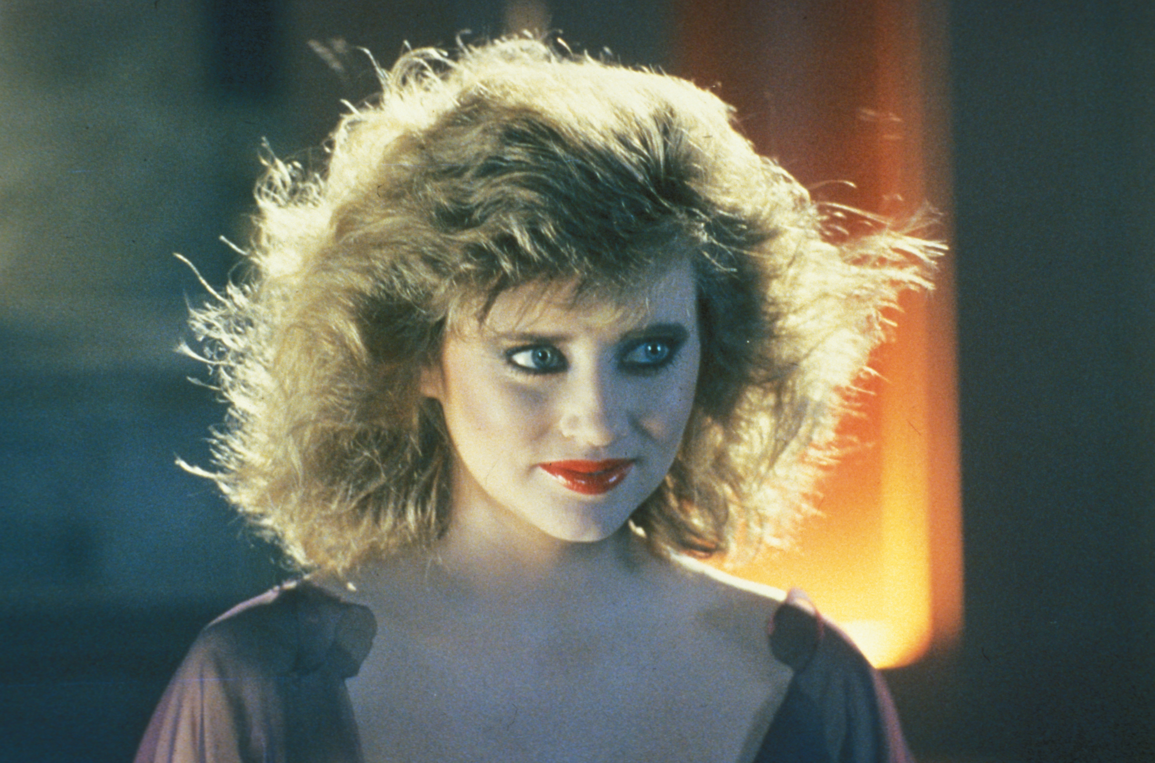 The Unholy Review: Dir. Camilo Vila (1988) [Vestron Collector’s Series]