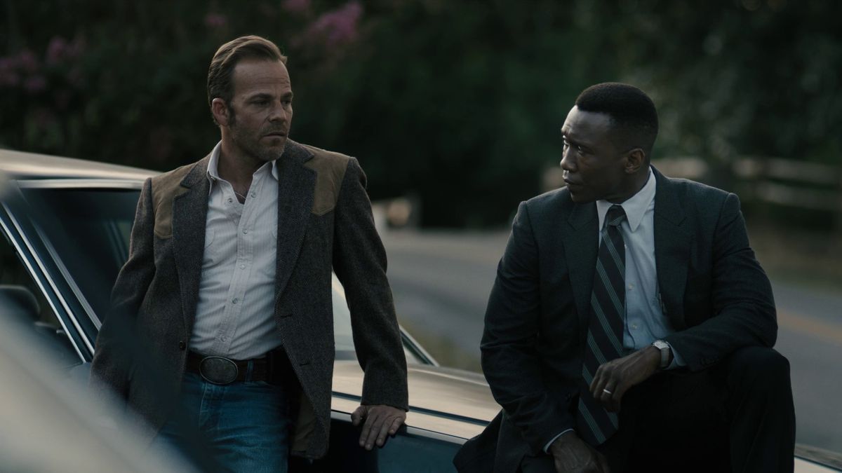 Christmas Gift Guide 2019: HBO’s True Detective Season 3 and It’s a Wonderful Life 4K UHD