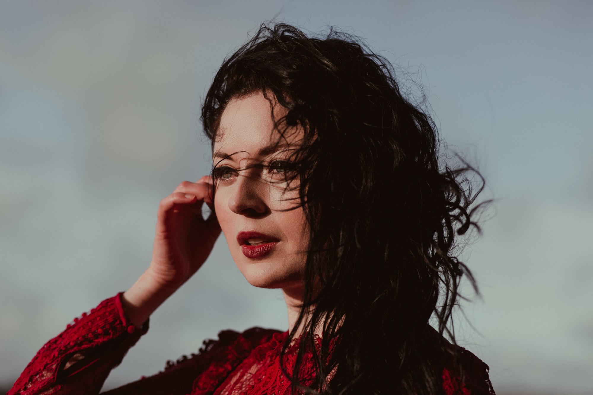 Black Deer Festival 2019 confirm even more including Billy Bragg, Yola, Ethan Johns and Live Fire returns!