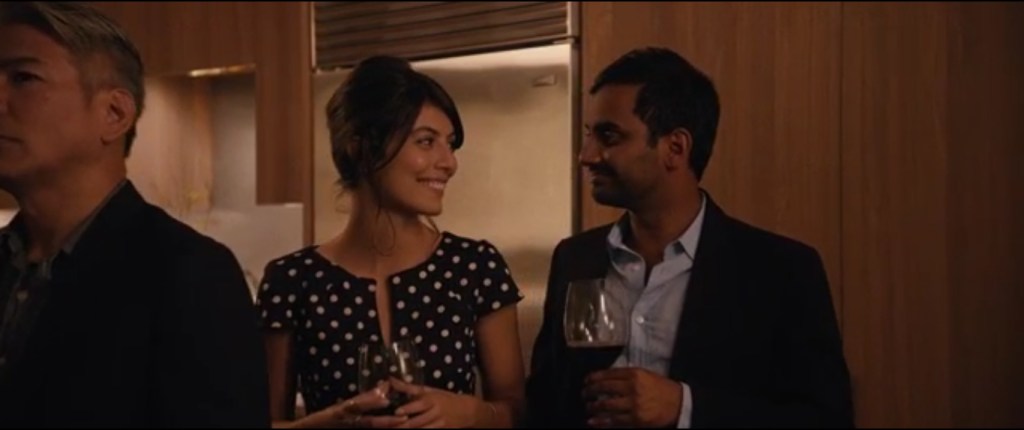 Master of None: Season 1 and 2 Blu-ray&nbsp;review