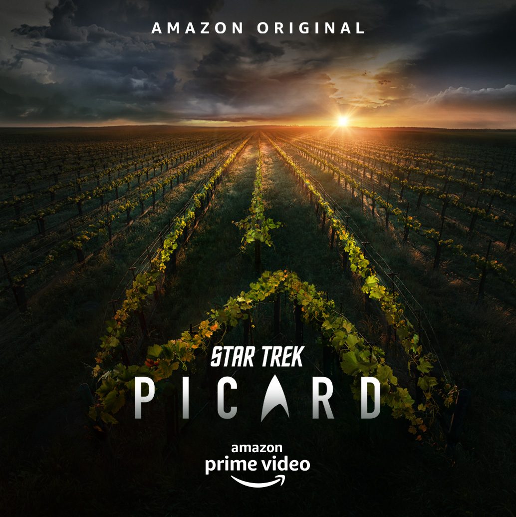 Amazon Prime Video: Here’s your must-watch shows for 2020!