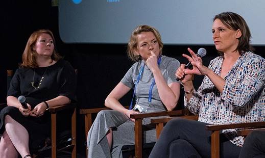 Top 6 Festival Picks for Sundance Film Festival 2019: London