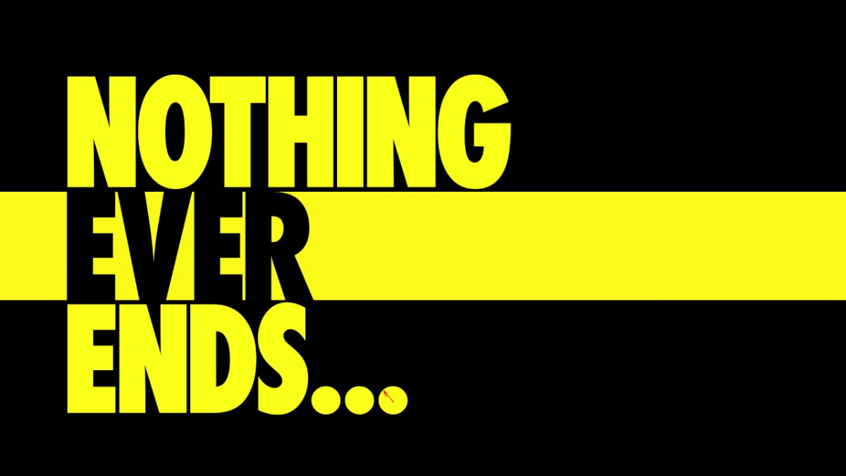 Must-watch first full trailer for HBO’s Watchmen
