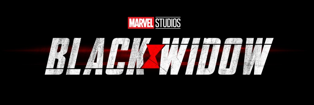 Interviews: Scarlett Johansson and David Harbour talk Marvel’s Black&nbsp;Widow