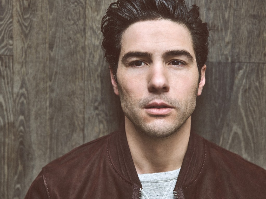 Tahar Rahim set to lead BBC One and Netflix’s new crime thriller The&nbsp;Serpent