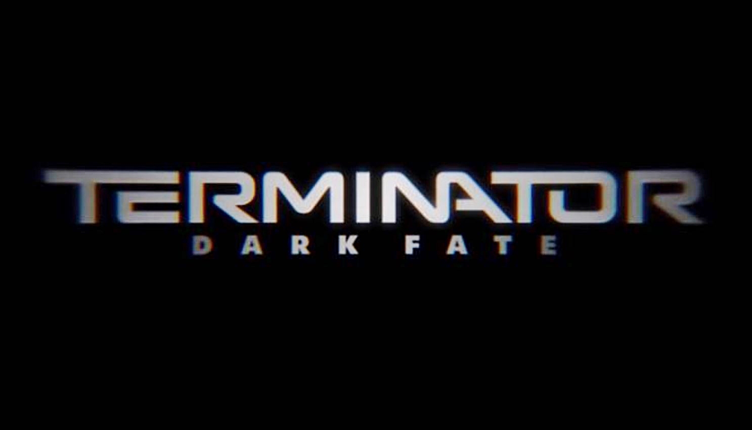 Interviews: Linda Hamilton and Mackenzie Davis talk ‘Terminator: Dark Fate’