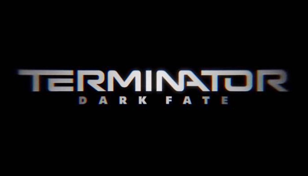 Interviews: Linda Hamilton and Mackenzie Davis talk ‘Terminator: Dark&nbsp;Fate’
