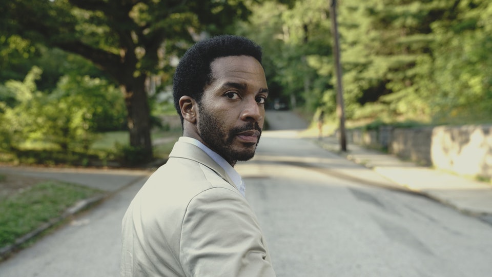 Locating ‘Castle Rock’ in the Stephen King multiverse…