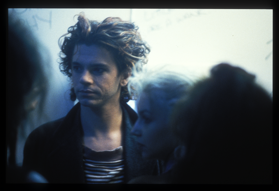 Mystify: Michael Hutchence review – Dir. Richard Lowenstein (2019)