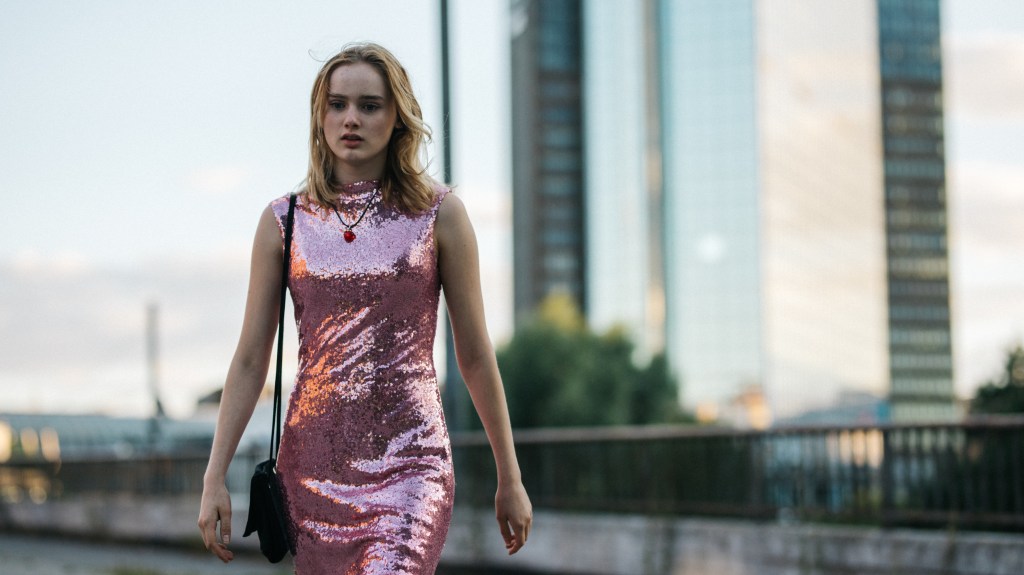 Phoenix review: Dir. Camilla Strøm Henriksen&nbsp;(2019)