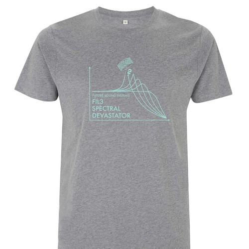 UK streetwear brand launch exclusive ‘1 of 100’ Limited Edition collaborative&nbsp;T-shirts