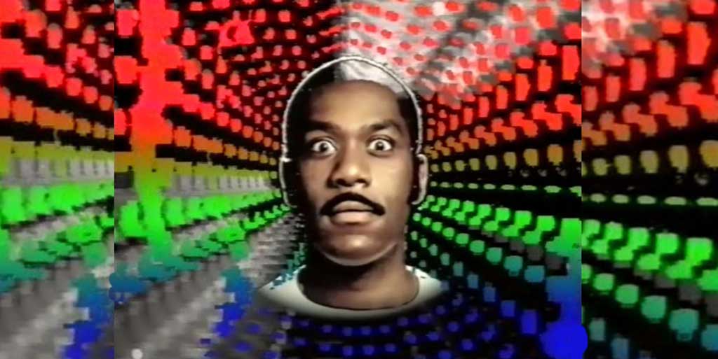 TV Legends Sir Lenny Henry and Stephen Fry confirmed for Series 12 of Doctor&nbsp;Who