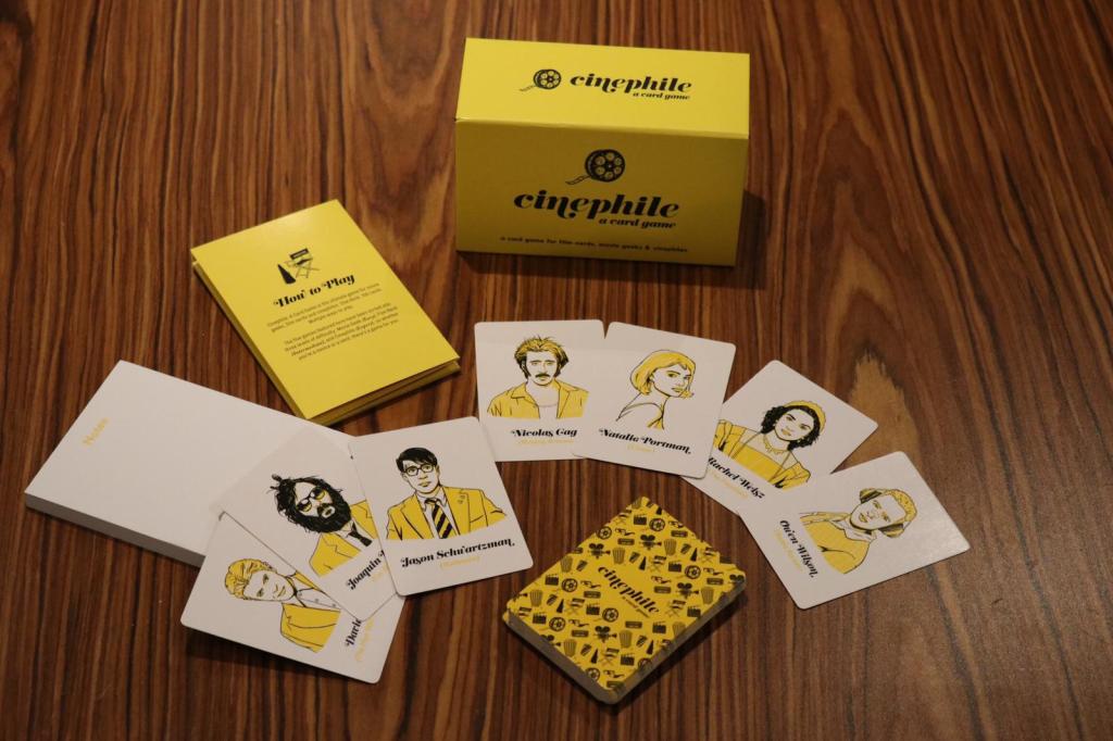 Christmas Gift Guide 2019: Firebox, the ultimate unique and surprise presents – Part&nbsp;One!